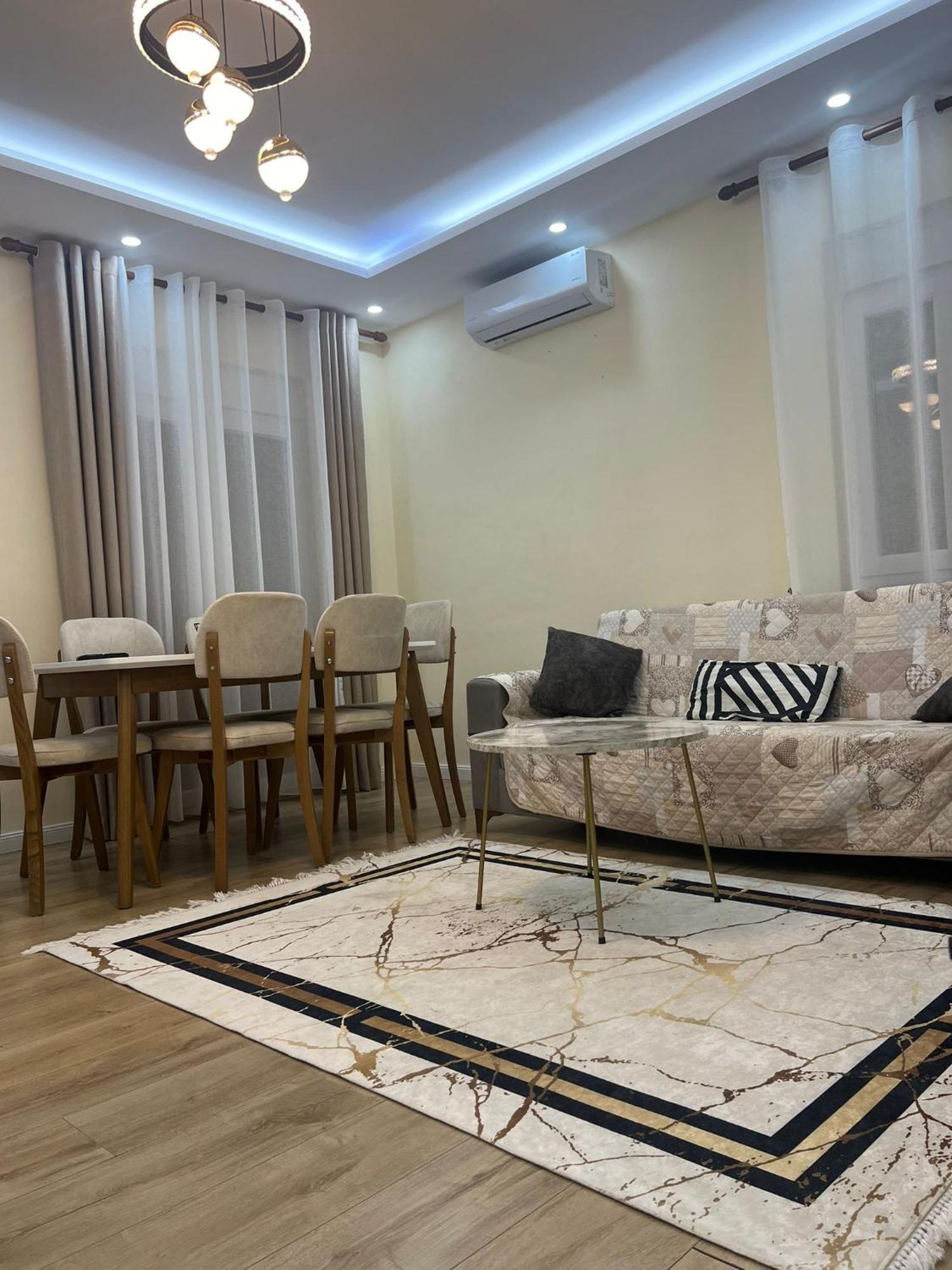 B&B Kroni 1 Shkoder Luaran gambar